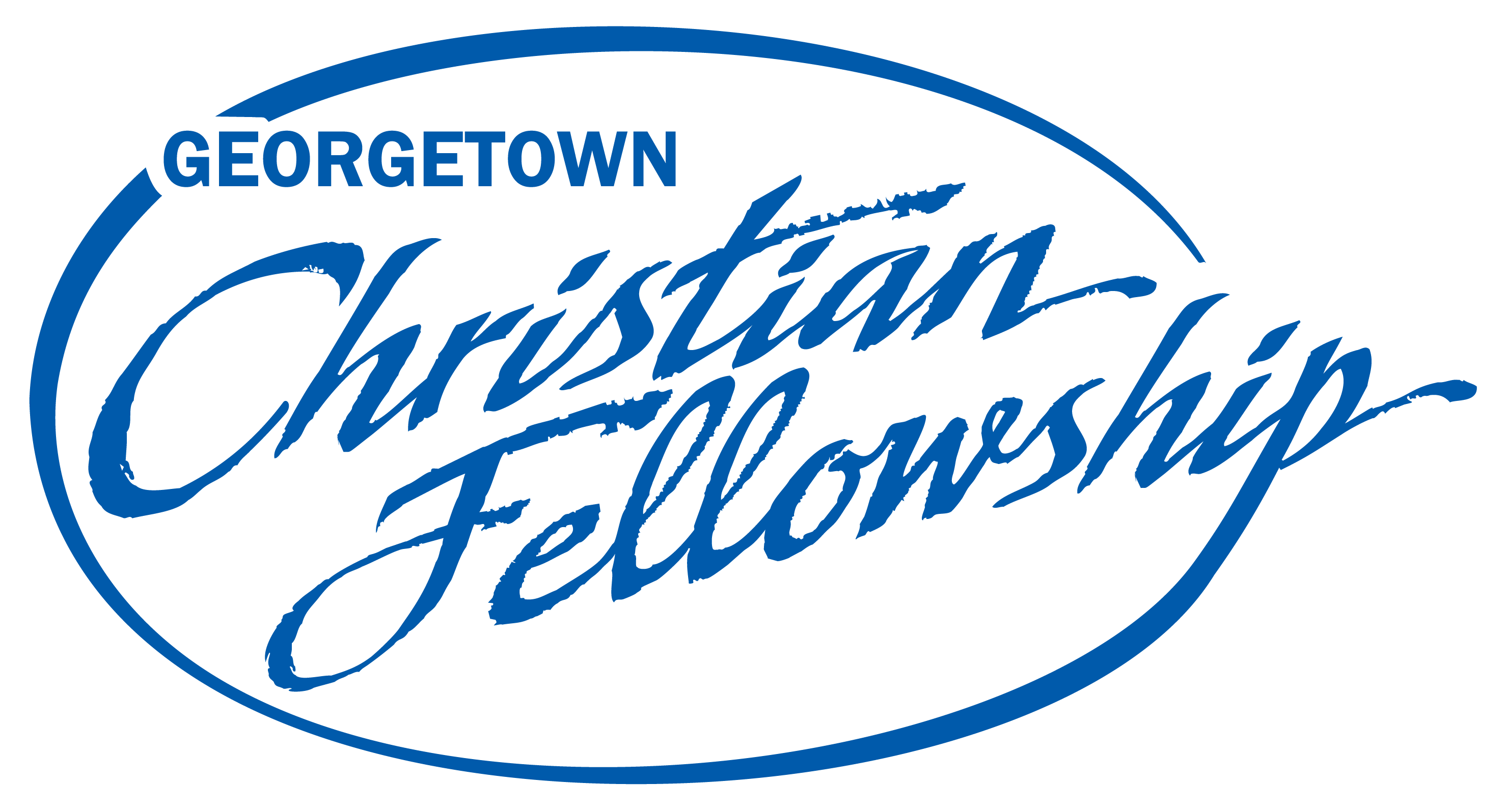 Georgetown Christian Fellowship